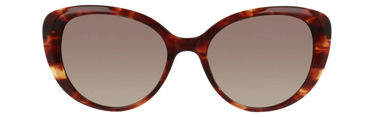 Vera Bradley VBKAVIK Sunglasses - view 4